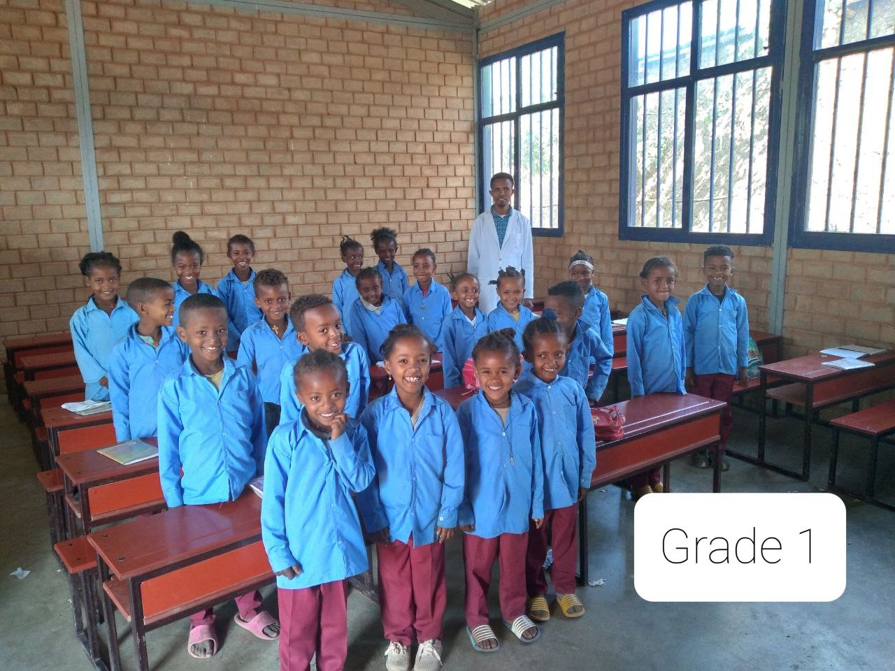 grade 1 a.jpg